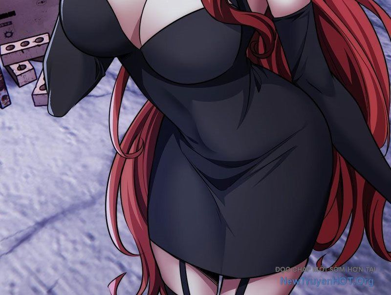 đọc truyện Tiến Hóa Vô Hạn Bắt Đầu Từ Con Số Không Chương 3 ảnh 95 tại Thiên Thai Truyện