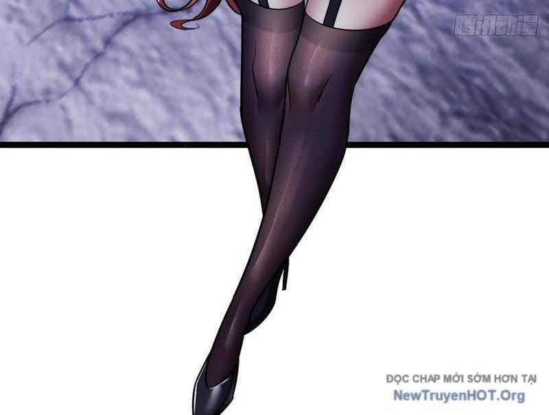 đọc truyện Tiến Hóa Vô Hạn Bắt Đầu Từ Con Số Không Chương 3 ảnh 96 tại Thiên Thai Truyện