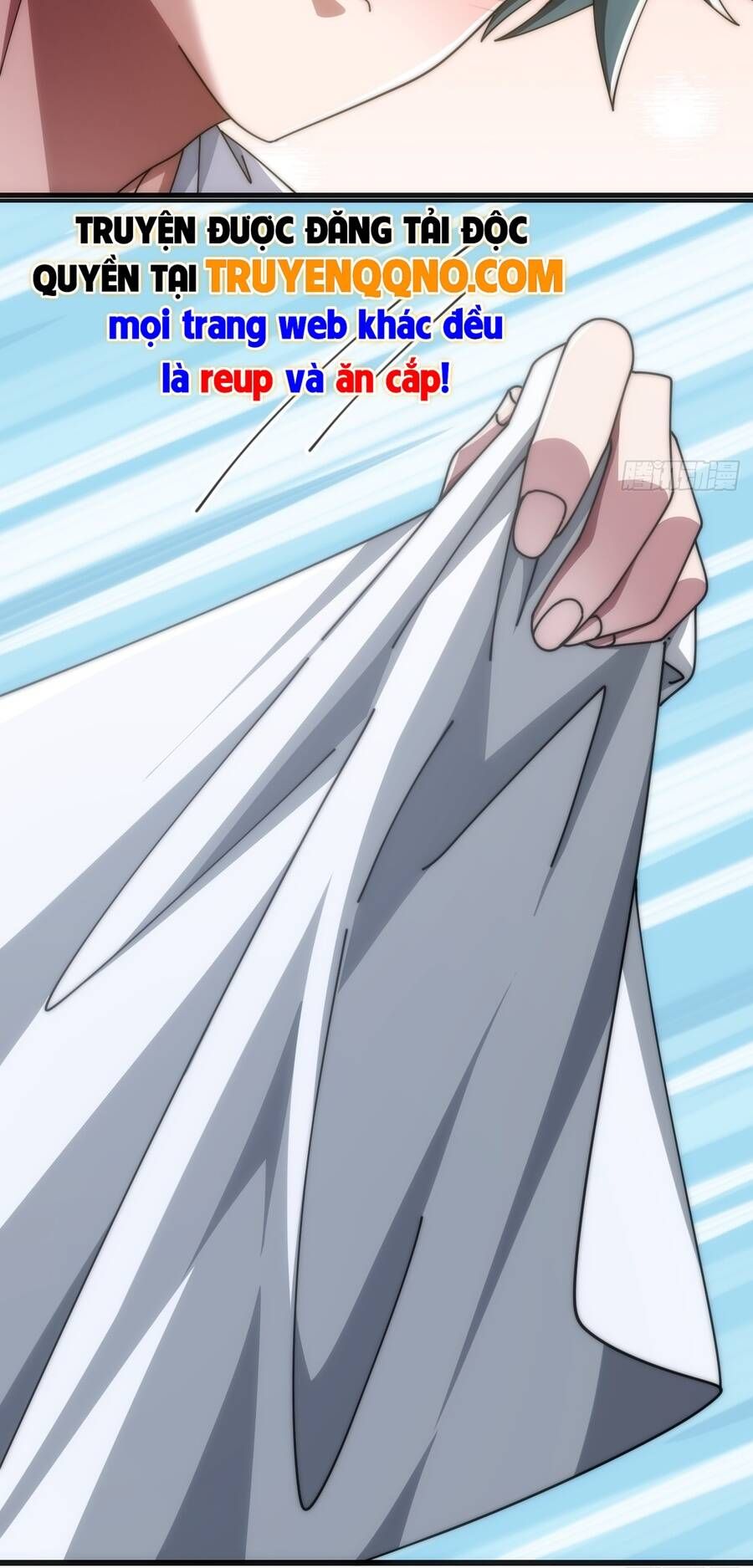 đọc truyện Tiến Hóa Vô Hạn Bắt Đầu Từ Con Số Không Chương 34 ảnh 12 tại Thiên Thai Truyện