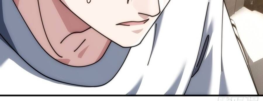 đọc truyện Tiến Hóa Vô Hạn Bắt Đầu Từ Con Số Không Chương 37 ảnh 11 tại Thiên Thai Truyện