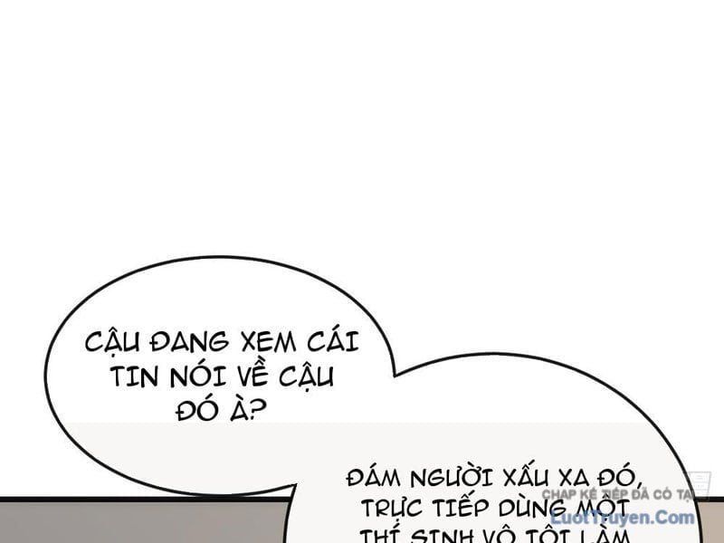 đọc truyện Tiến Hóa Vô Hạn Bắt Đầu Từ Con Số Không Chương 38 ảnh 12 tại Thiên Thai Truyện