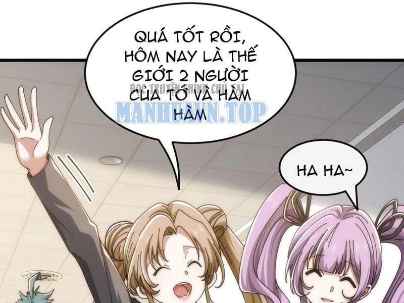 đọc truyện Tiến Hóa Vô Hạn Bắt Đầu Từ Con Số Không Chương 38 ảnh 102 tại Thiên Thai Truyện