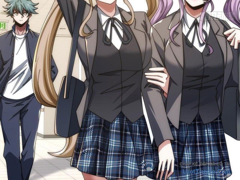 đọc truyện Tiến Hóa Vô Hạn Bắt Đầu Từ Con Số Không Chương 38 ảnh 103 tại Thiên Thai Truyện