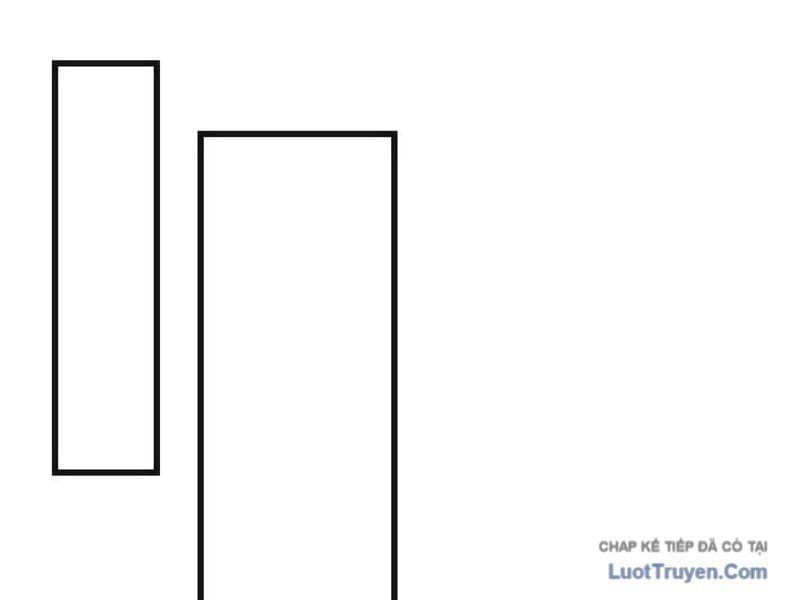 đọc truyện Tiến Hóa Vô Hạn Bắt Đầu Từ Con Số Không Chương 38 ảnh 105 tại Thiên Thai Truyện