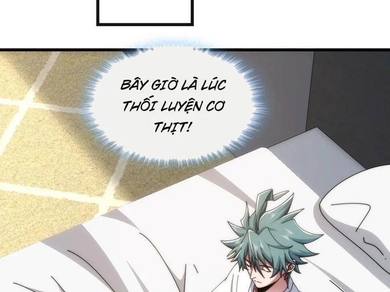 đọc truyện Tiến Hóa Vô Hạn Bắt Đầu Từ Con Số Không Chương 38 ảnh 106 tại Thiên Thai Truyện