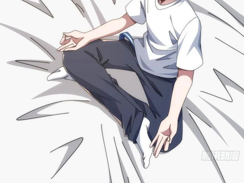 đọc truyện Tiến Hóa Vô Hạn Bắt Đầu Từ Con Số Không Chương 38 ảnh 107 tại Thiên Thai Truyện