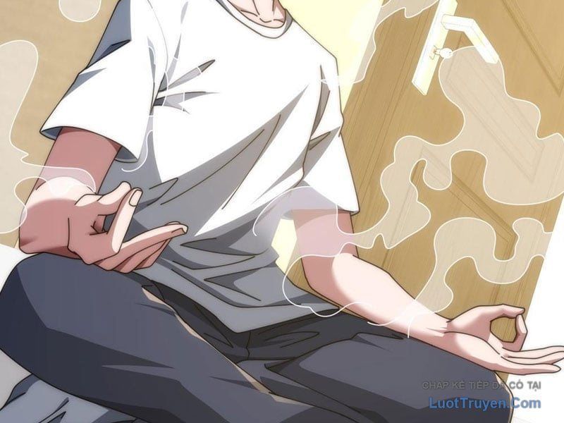 đọc truyện Tiến Hóa Vô Hạn Bắt Đầu Từ Con Số Không Chương 38 ảnh 111 tại Thiên Thai Truyện