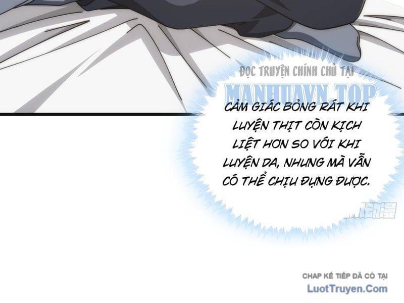 đọc truyện Tiến Hóa Vô Hạn Bắt Đầu Từ Con Số Không Chương 38 ảnh 112 tại Thiên Thai Truyện