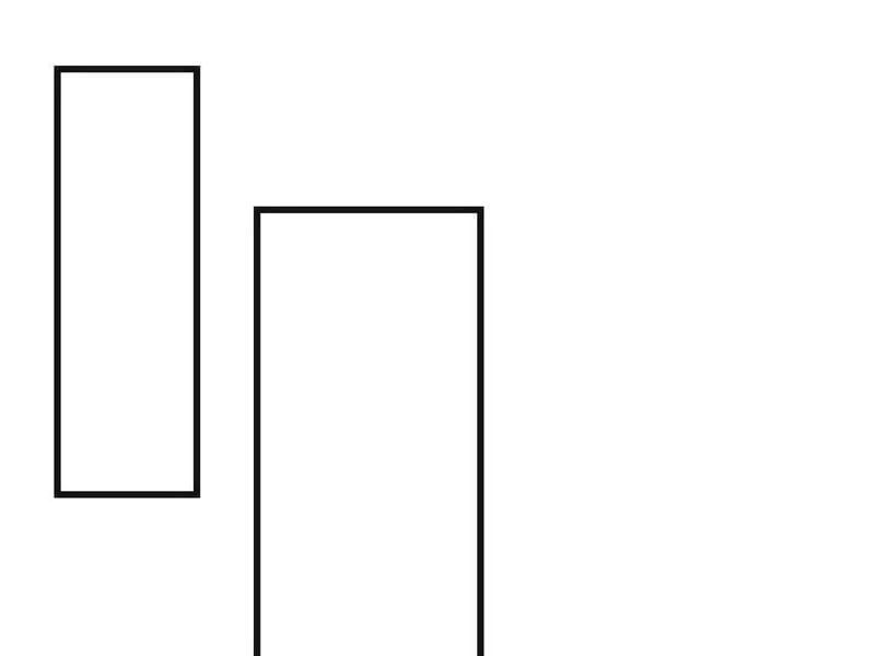 đọc truyện Tiến Hóa Vô Hạn Bắt Đầu Từ Con Số Không Chương 38 ảnh 113 tại Thiên Thai Truyện