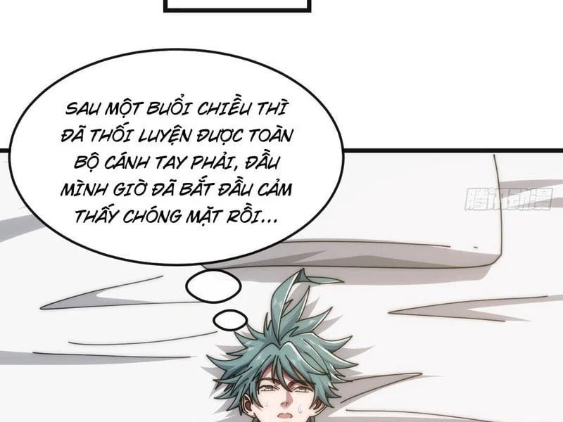 đọc truyện Tiến Hóa Vô Hạn Bắt Đầu Từ Con Số Không Chương 38 ảnh 114 tại Thiên Thai Truyện