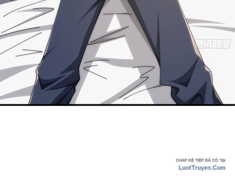 đọc truyện Tiến Hóa Vô Hạn Bắt Đầu Từ Con Số Không Chương 38 ảnh 116 tại Thiên Thai Truyện