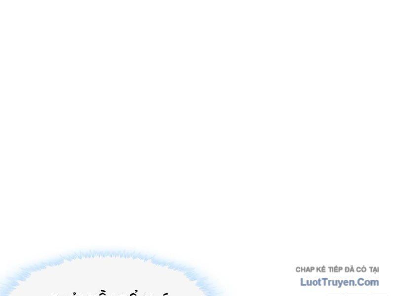 đọc truyện Tiến Hóa Vô Hạn Bắt Đầu Từ Con Số Không Chương 38 ảnh 117 tại Thiên Thai Truyện