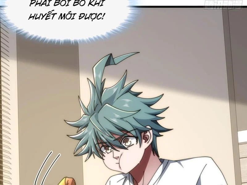 đọc truyện Tiến Hóa Vô Hạn Bắt Đầu Từ Con Số Không Chương 38 ảnh 118 tại Thiên Thai Truyện