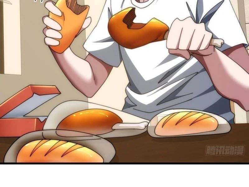 đọc truyện Tiến Hóa Vô Hạn Bắt Đầu Từ Con Số Không Chương 38 ảnh 119 tại Thiên Thai Truyện