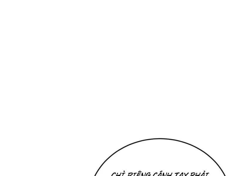 đọc truyện Tiến Hóa Vô Hạn Bắt Đầu Từ Con Số Không Chương 38 ảnh 120 tại Thiên Thai Truyện