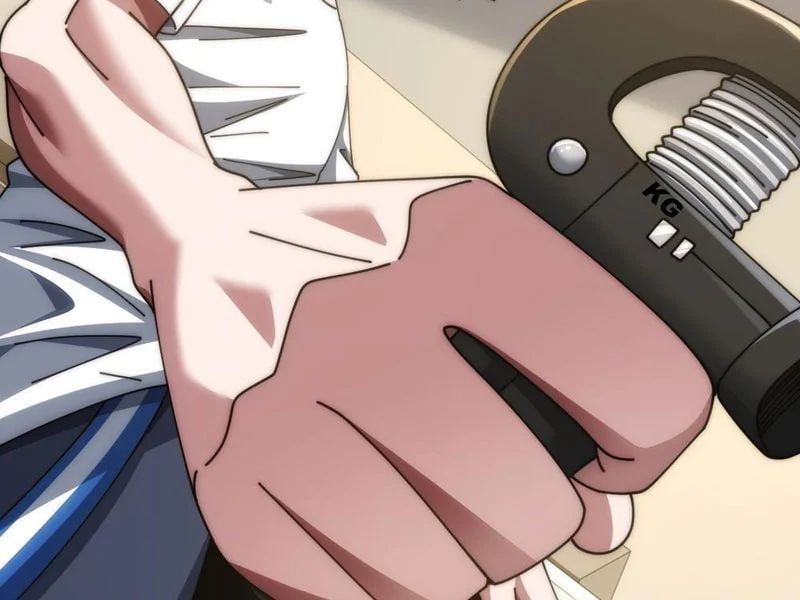 đọc truyện Tiến Hóa Vô Hạn Bắt Đầu Từ Con Số Không Chương 38 ảnh 122 tại Thiên Thai Truyện