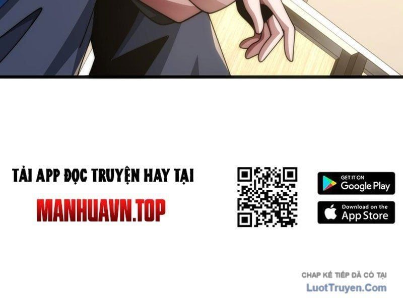 đọc truyện Tiến Hóa Vô Hạn Bắt Đầu Từ Con Số Không Chương 38 ảnh 123 tại Thiên Thai Truyện