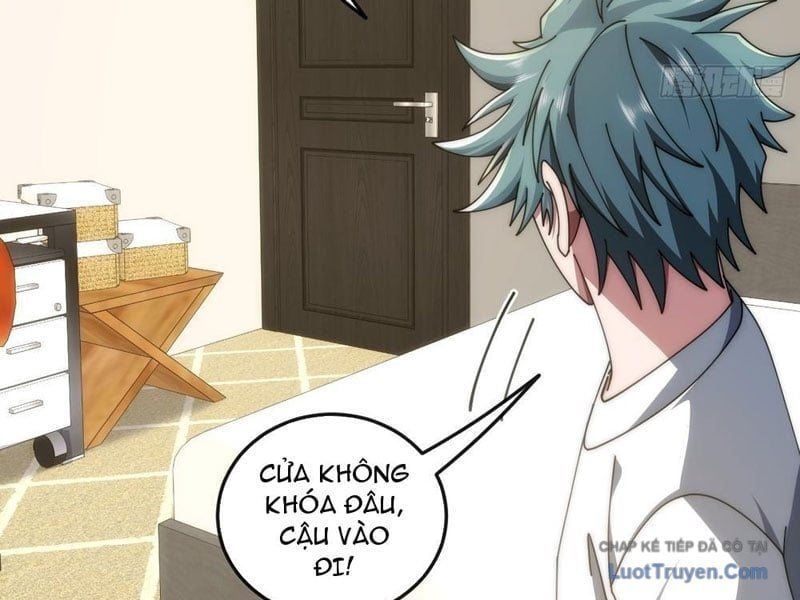 đọc truyện Tiến Hóa Vô Hạn Bắt Đầu Từ Con Số Không Chương 38 ảnh 125 tại Thiên Thai Truyện