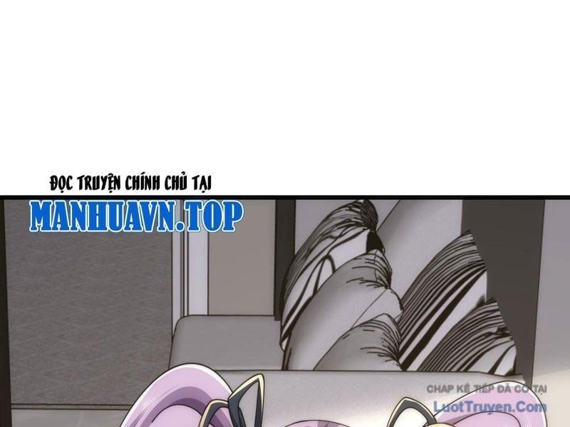 đọc truyện Tiến Hóa Vô Hạn Bắt Đầu Từ Con Số Không Chương 38 ảnh 127 tại Thiên Thai Truyện