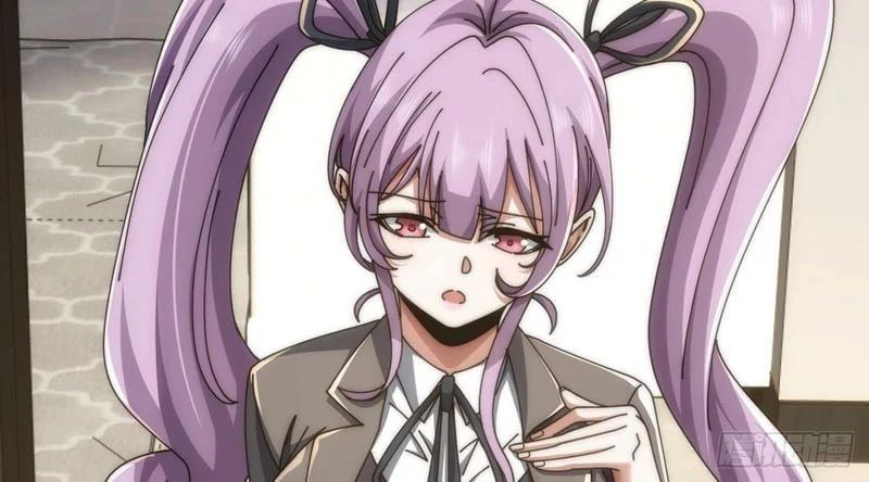 đọc truyện Tiến Hóa Vô Hạn Bắt Đầu Từ Con Số Không Chương 38 ảnh 128 tại Thiên Thai Truyện