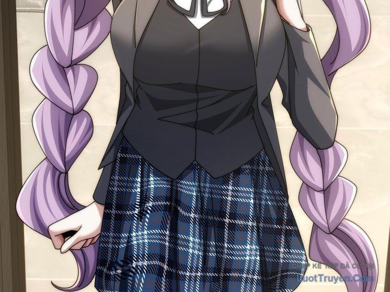 đọc truyện Tiến Hóa Vô Hạn Bắt Đầu Từ Con Số Không Chương 38 ảnh 129 tại Thiên Thai Truyện