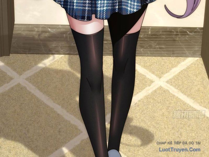 đọc truyện Tiến Hóa Vô Hạn Bắt Đầu Từ Con Số Không Chương 38 ảnh 130 tại Thiên Thai Truyện