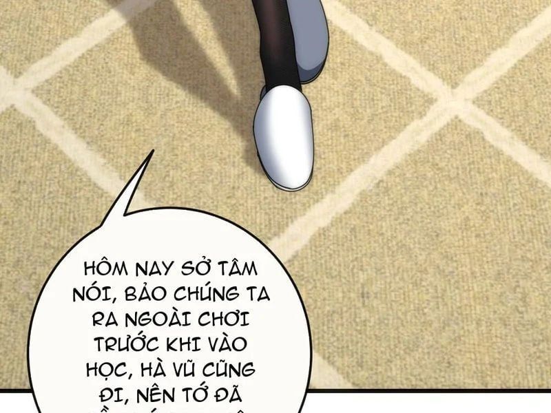 đọc truyện Tiến Hóa Vô Hạn Bắt Đầu Từ Con Số Không Chương 38 ảnh 131 tại Thiên Thai Truyện