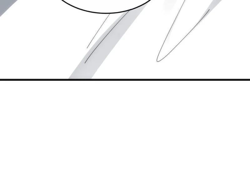 đọc truyện Tiến Hóa Vô Hạn Bắt Đầu Từ Con Số Không Chương 38 ảnh 15 tại Thiên Thai Truyện