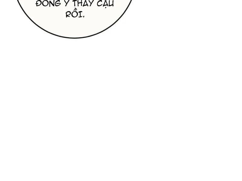 đọc truyện Tiến Hóa Vô Hạn Bắt Đầu Từ Con Số Không Chương 38 ảnh 132 tại Thiên Thai Truyện