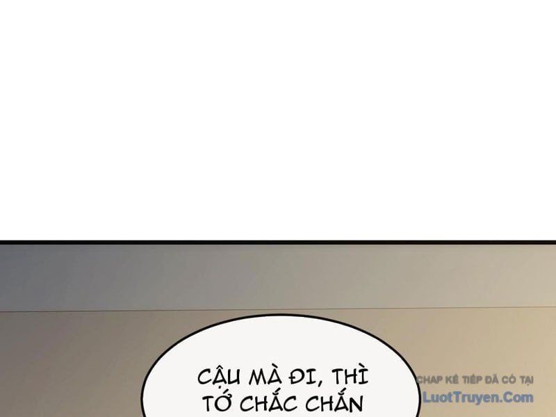 đọc truyện Tiến Hóa Vô Hạn Bắt Đầu Từ Con Số Không Chương 38 ảnh 133 tại Thiên Thai Truyện