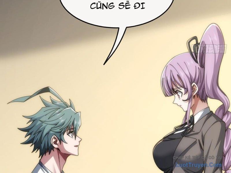 đọc truyện Tiến Hóa Vô Hạn Bắt Đầu Từ Con Số Không Chương 38 ảnh 134 tại Thiên Thai Truyện