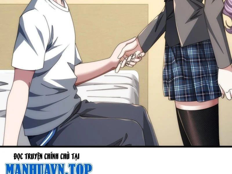 đọc truyện Tiến Hóa Vô Hạn Bắt Đầu Từ Con Số Không Chương 38 ảnh 135 tại Thiên Thai Truyện