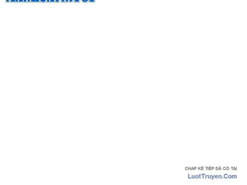 đọc truyện Tiến Hóa Vô Hạn Bắt Đầu Từ Con Số Không Chương 38 ảnh 136 tại Thiên Thai Truyện