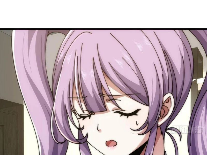 đọc truyện Tiến Hóa Vô Hạn Bắt Đầu Từ Con Số Không Chương 38 ảnh 137 tại Thiên Thai Truyện