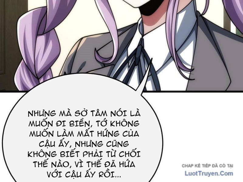 đọc truyện Tiến Hóa Vô Hạn Bắt Đầu Từ Con Số Không Chương 38 ảnh 138 tại Thiên Thai Truyện