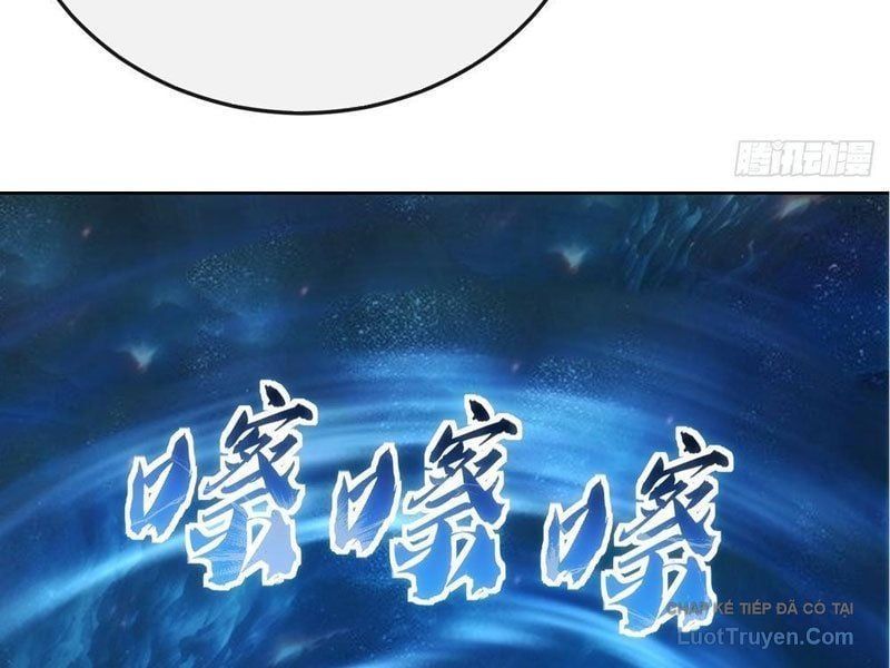 đọc truyện Tiến Hóa Vô Hạn Bắt Đầu Từ Con Số Không Chương 38 ảnh 139 tại Thiên Thai Truyện