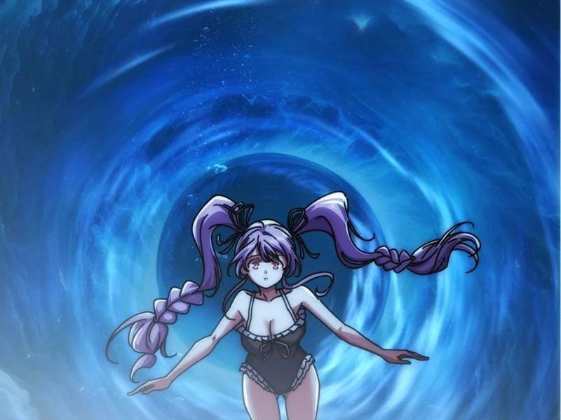 đọc truyện Tiến Hóa Vô Hạn Bắt Đầu Từ Con Số Không Chương 38 ảnh 140 tại Thiên Thai Truyện