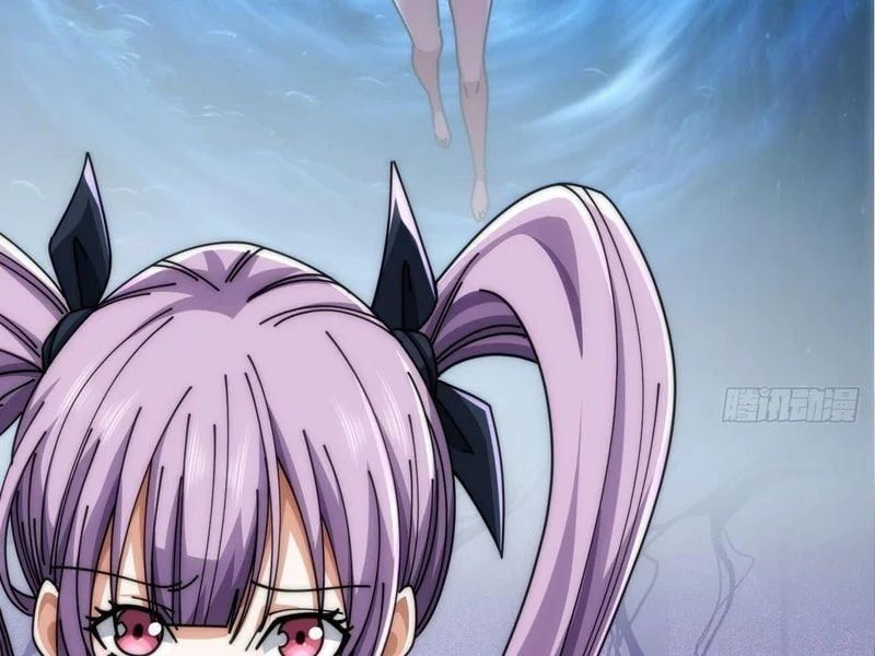 đọc truyện Tiến Hóa Vô Hạn Bắt Đầu Từ Con Số Không Chương 38 ảnh 141 tại Thiên Thai Truyện