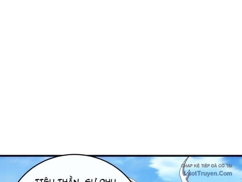 đọc truyện Tiến Hóa Vô Hạn Bắt Đầu Từ Con Số Không Chương 38 ảnh 16 tại Thiên Thai Truyện