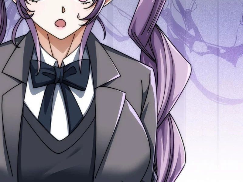 đọc truyện Tiến Hóa Vô Hạn Bắt Đầu Từ Con Số Không Chương 38 ảnh 142 tại Thiên Thai Truyện