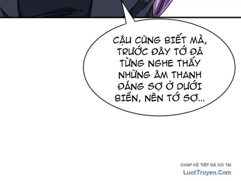 đọc truyện Tiến Hóa Vô Hạn Bắt Đầu Từ Con Số Không Chương 38 ảnh 143 tại Thiên Thai Truyện