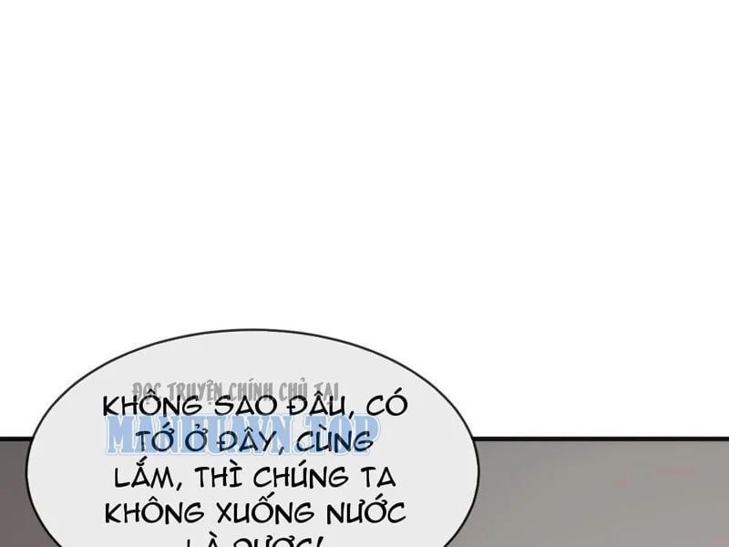 đọc truyện Tiến Hóa Vô Hạn Bắt Đầu Từ Con Số Không Chương 38 ảnh 144 tại Thiên Thai Truyện