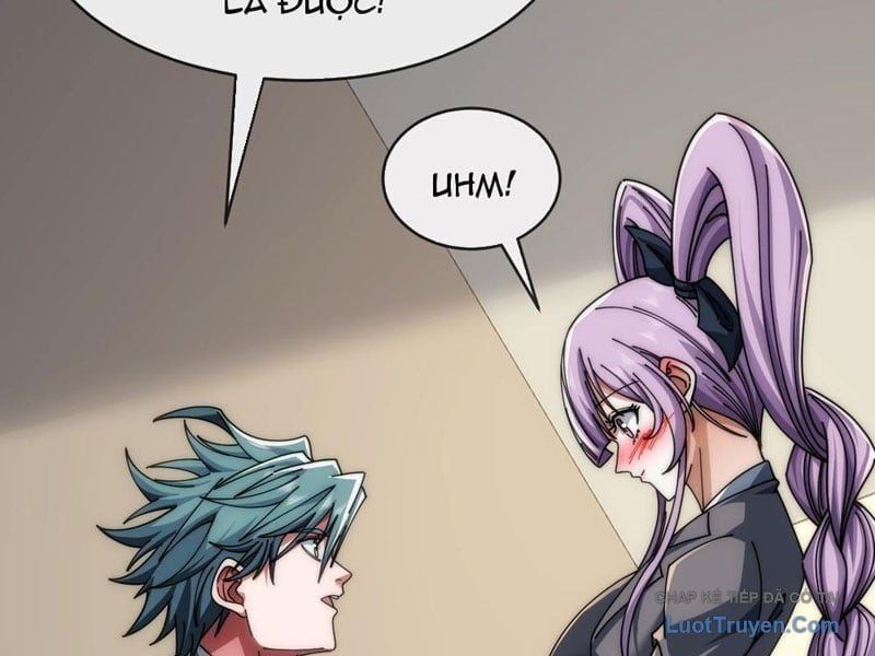 đọc truyện Tiến Hóa Vô Hạn Bắt Đầu Từ Con Số Không Chương 38 ảnh 145 tại Thiên Thai Truyện