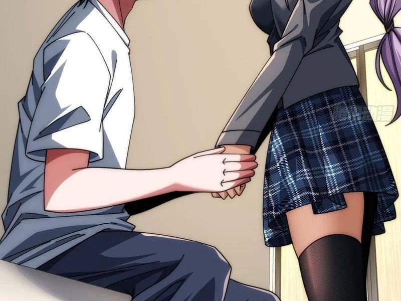 đọc truyện Tiến Hóa Vô Hạn Bắt Đầu Từ Con Số Không Chương 38 ảnh 146 tại Thiên Thai Truyện