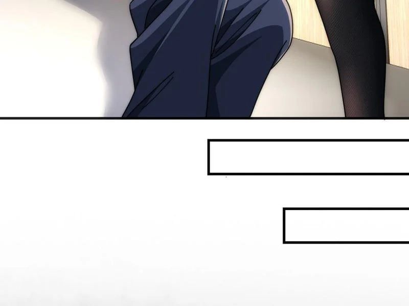 đọc truyện Tiến Hóa Vô Hạn Bắt Đầu Từ Con Số Không Chương 38 ảnh 147 tại Thiên Thai Truyện