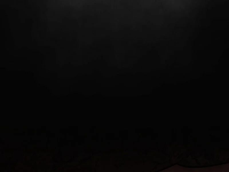 đọc truyện Tiến Hóa Vô Hạn Bắt Đầu Từ Con Số Không Chương 38 ảnh 149 tại Thiên Thai Truyện