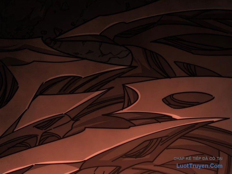 đọc truyện Tiến Hóa Vô Hạn Bắt Đầu Từ Con Số Không Chương 38 ảnh 150 tại Thiên Thai Truyện