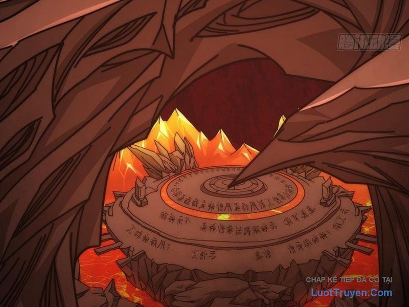 đọc truyện Tiến Hóa Vô Hạn Bắt Đầu Từ Con Số Không Chương 38 ảnh 151 tại Thiên Thai Truyện