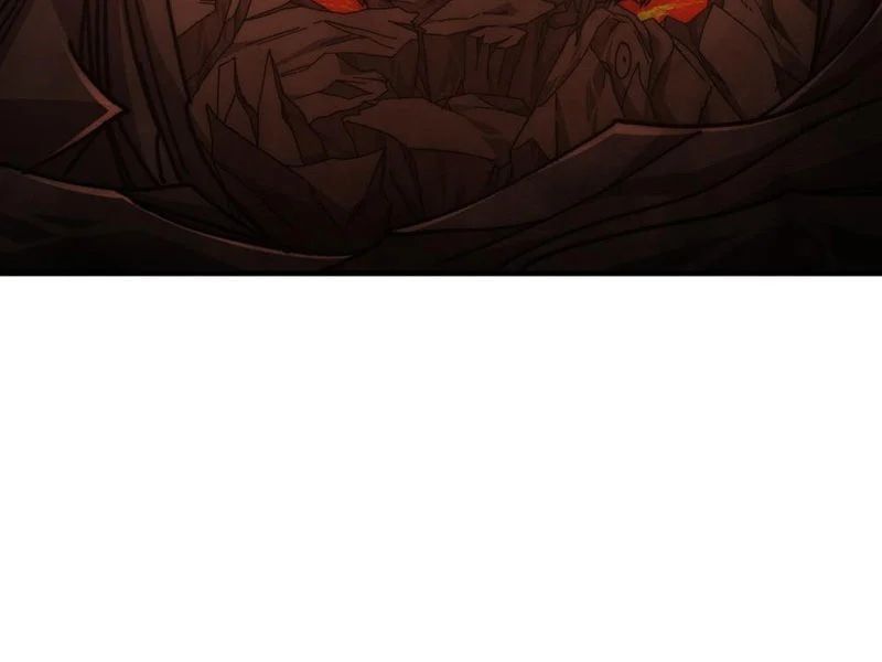 đọc truyện Tiến Hóa Vô Hạn Bắt Đầu Từ Con Số Không Chương 38 ảnh 152 tại Thiên Thai Truyện