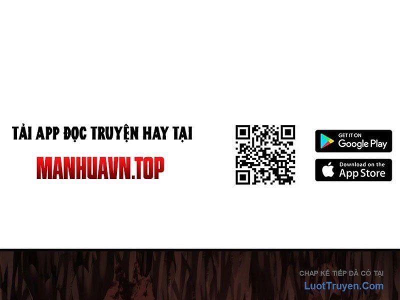 đọc truyện Tiến Hóa Vô Hạn Bắt Đầu Từ Con Số Không Chương 38 ảnh 153 tại Thiên Thai Truyện